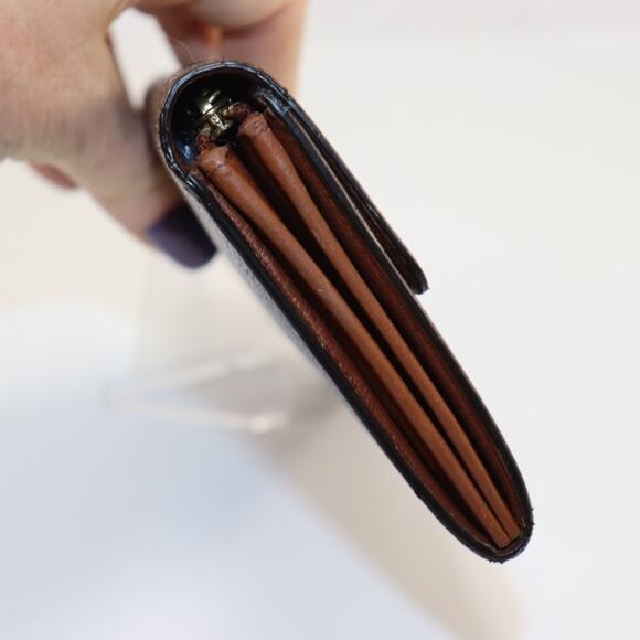 Louis Vuitton Monogram Canvas French Purse Wallet – Restored Classic - Picture 5 of 9